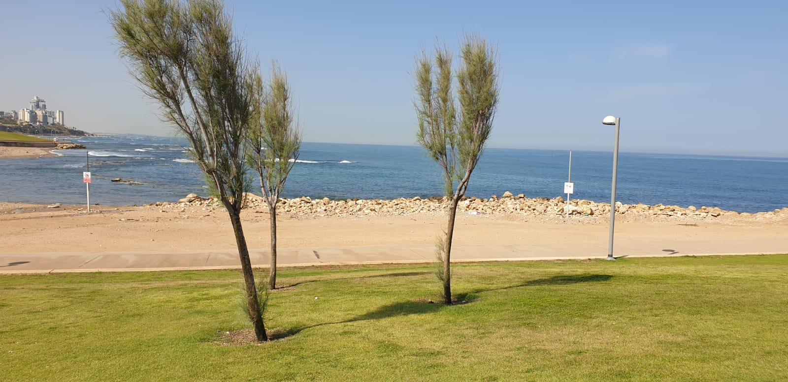 WhatsApp Image 2020-06-04 at 9.10.33 AM (3).jpeg.jpeg